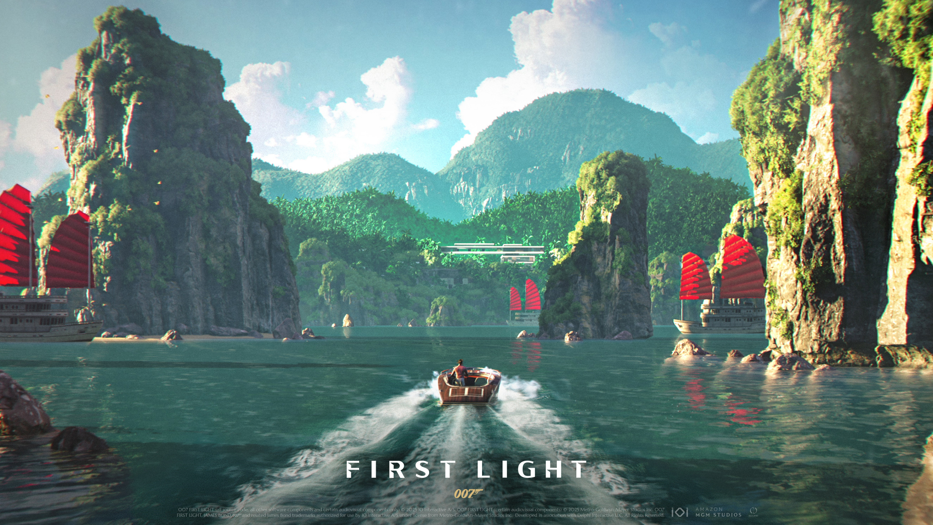 007firstlight-screenshots-01-trailer
